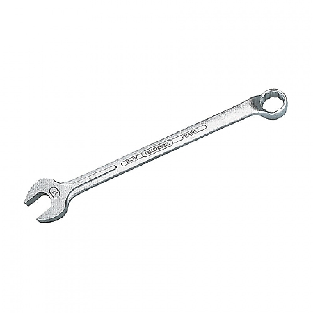 Chave Combinada 5/8 Polegadas - Robust