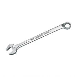 Chave Combinada 5/8 Polegadas - Robust