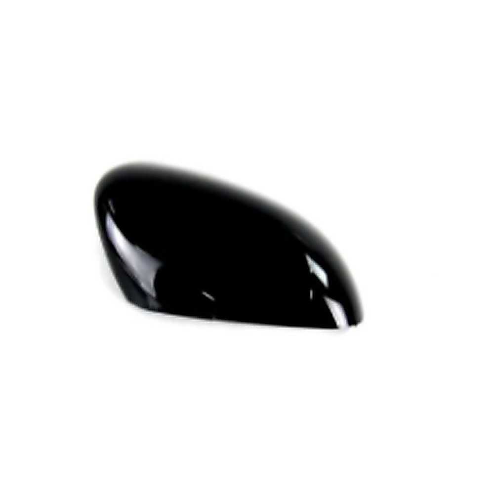 Capa Do Retrovisor Lado Direito Renault Captur 2017
