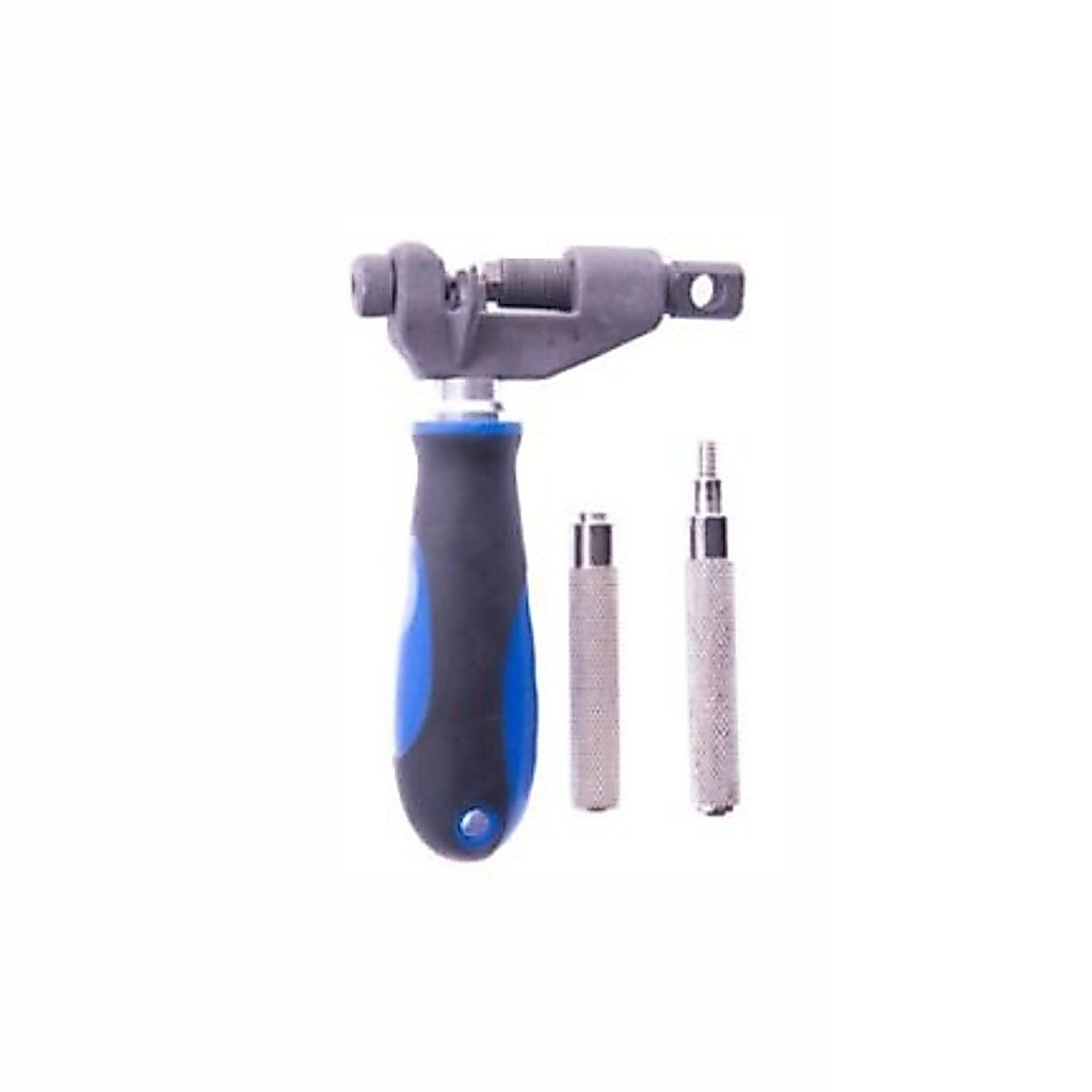 Extrator de Pino de Corrente Bike 6/7/8/9/10/11 Velocidades Kenli Q4-12-2
