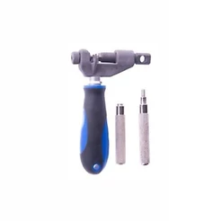 Extrator de Pino de Corrente Bike 6/7/8/9/10/11 Velocidades Kenli Q4-12-2