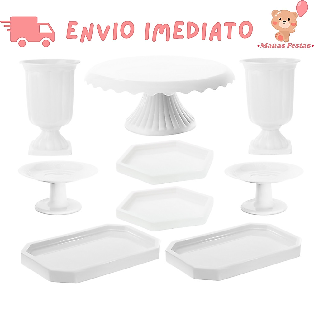 Produto