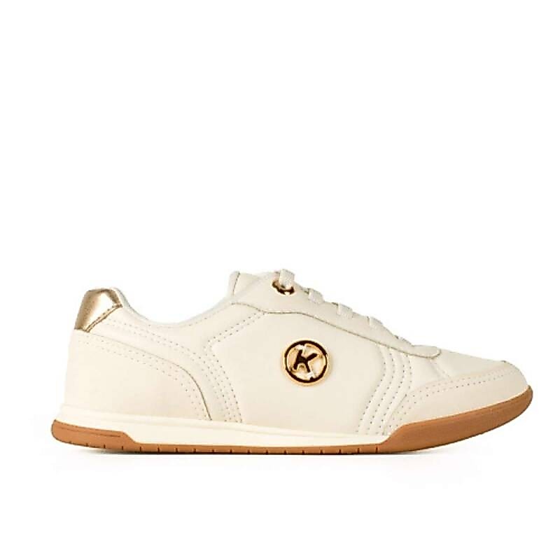 Tenis Kolosh Urban Casual - Feminino
