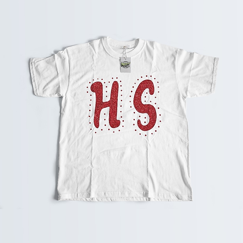 CAMISETA - HARRY STYLES -  KISS ALL THE TIME DISCO OCCASIONALLY - TOGETHER TOGETHER TOUR - 100% ALGODÃO  + BRINDES
