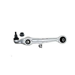 Braço Suspensão Reto Inferior Audi A4 A6 A8 Passat 1996/... Ambos os Lados
