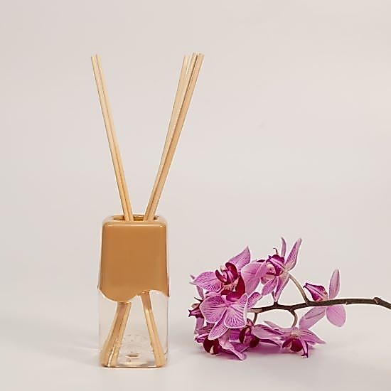 Coala Difusor de Aromas Orquidea 100 ml · foto 2