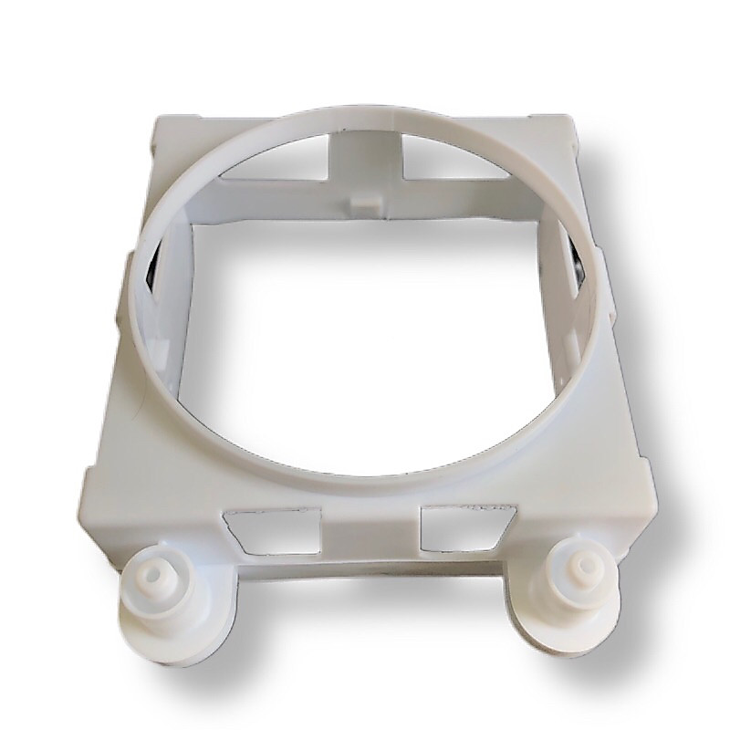 Suporte Ventoinha Ventilador Cooler Bebedouro Purificador Philco Britânia Original