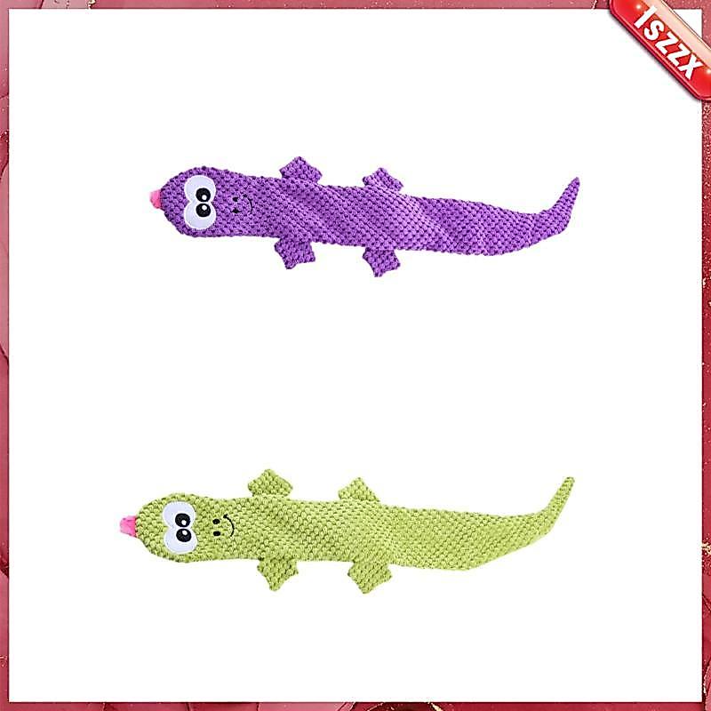 [Lszzx] Brinquedo De Pelúcia Para Cães Estridentes , Brinquedos Animais De Estimação , Brincadeiras Internas