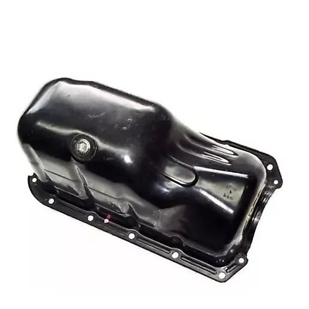 Carter Fiat Palio Uno Vivace Uno Quadrado Siena Mobi Grand Siena