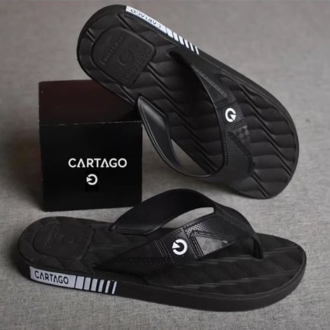 Chinelo Masculino Confortável - Leve e Antiderrapante Anatomico Palmilha macia
