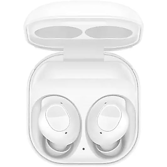 Galaxy Buds FE LJ
