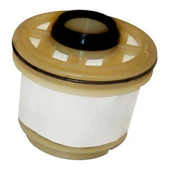 Filtro Combustível Toyota Hilux 2.5 16v Diesel - 2005/...
