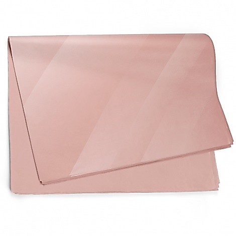Poli Sujinho Liso Mocha Latte 49,0 x 69,0cm, Floral Atlanta - 10/20/50folhas.