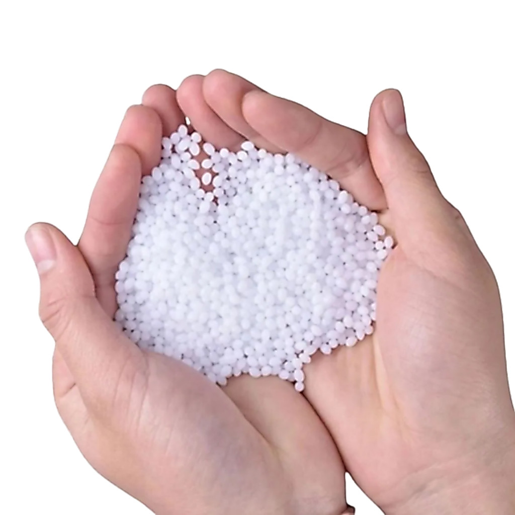 Polycaprolactone Termoplásticos Moldáveis 20g Entrega Rápida