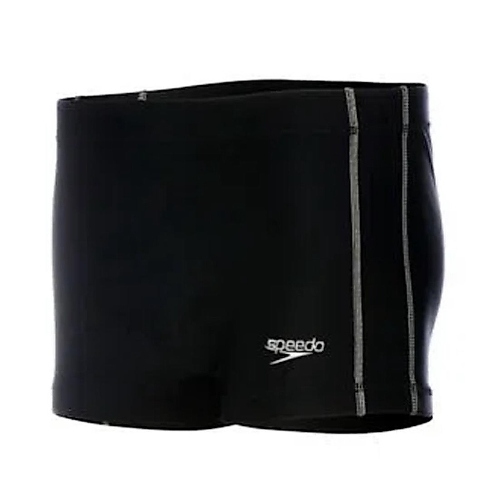 Sunga Hidroshort Contrast Speedo 19102s