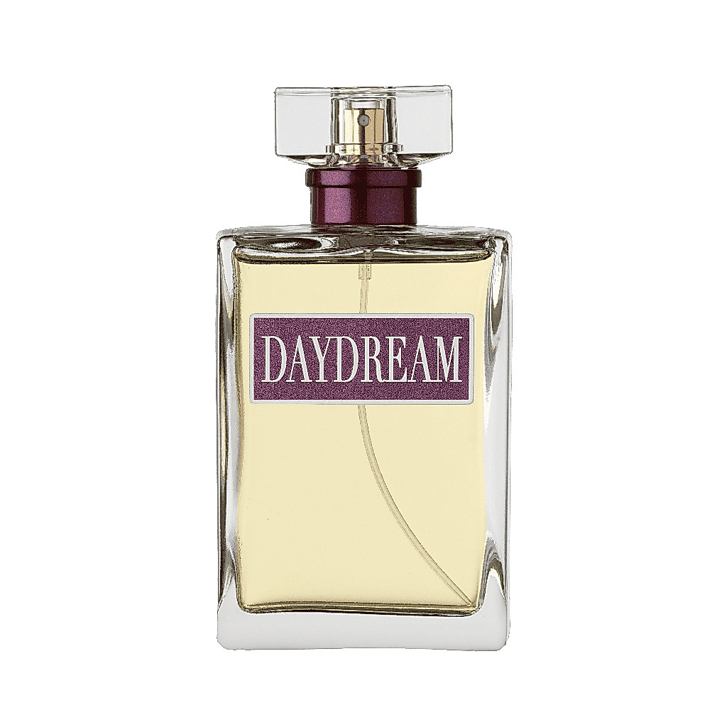 Perfume Feminino DAYDREAM Primacial