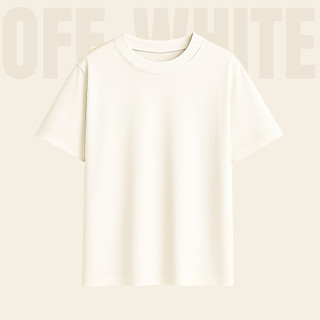 Camisa Masculina Algodão Lisa Oversized Malha Penteada 30.1