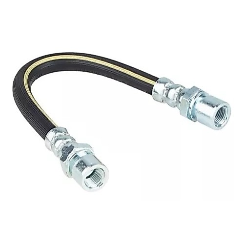 Flexível Para Freio Traseiro (230mm) Monza

