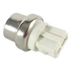 Sensor Temperatura - Renault Megane Scenic 2.0 8v 1997/2011