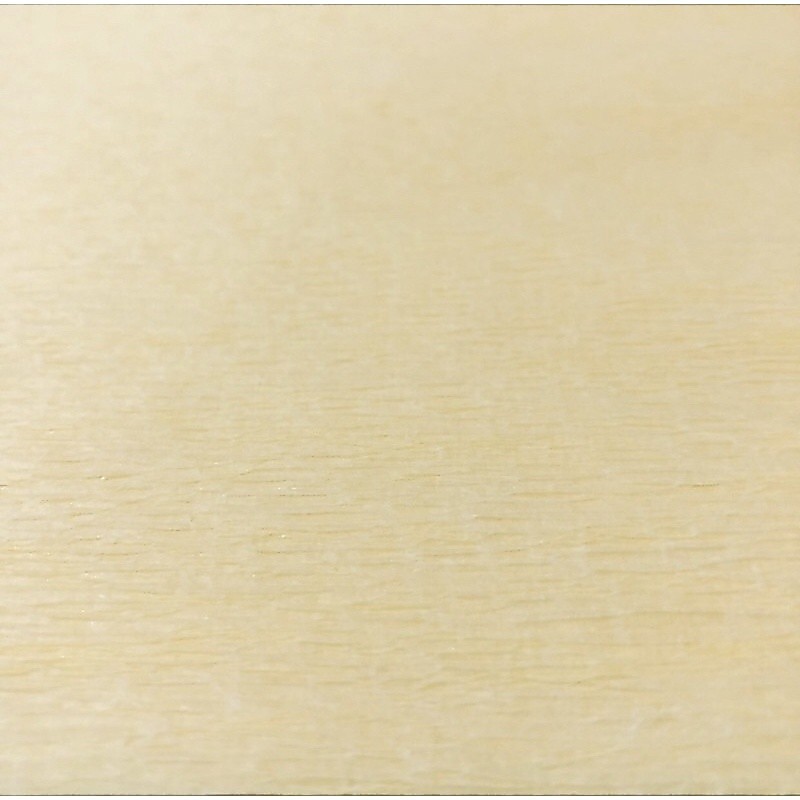 40 papel para bem casado amarelo candy + 40 celofane bem casado