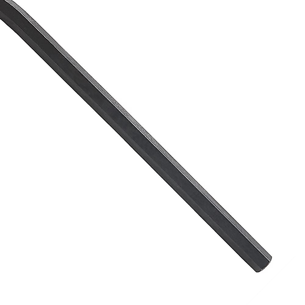 Chave Hexagonal Allen Longa 5/32'' (44422/007) - Tramontina Pro · foto 2