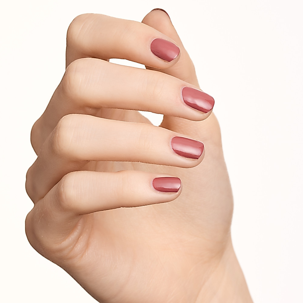 Esmalte Gel Nail Polish essence 10 · foto 2