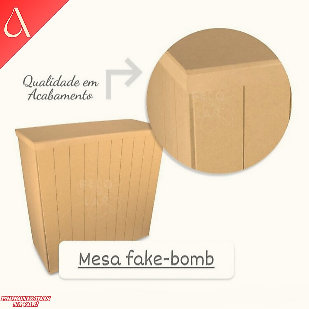 Imagem produto