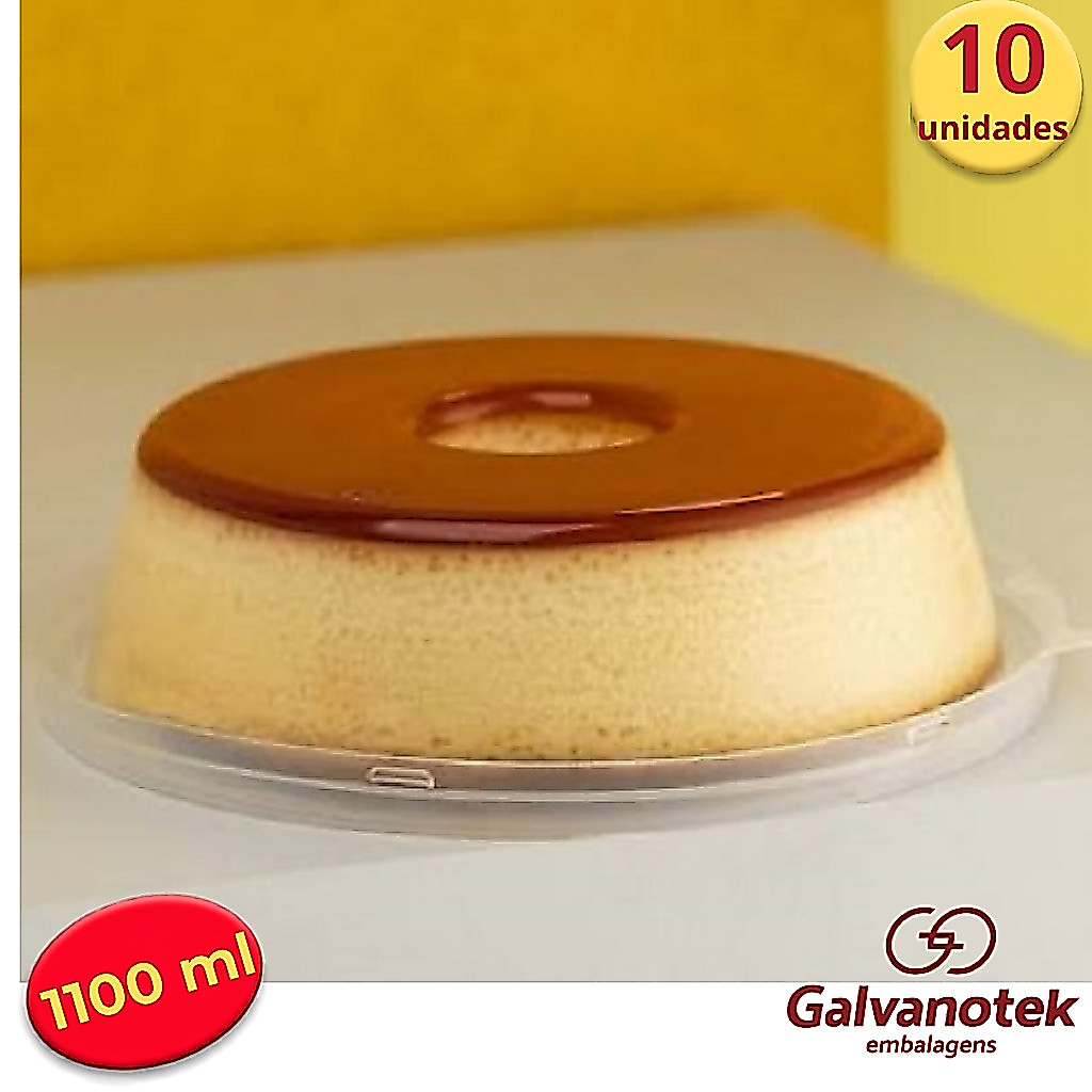 Imagem produto
