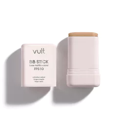 Vult BB Stick Multifuncional FPS 80 Cor 3 15g