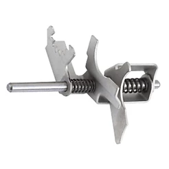 Haste de Guia para Martelete GBH 2-20 D 1613023007 BOSCH