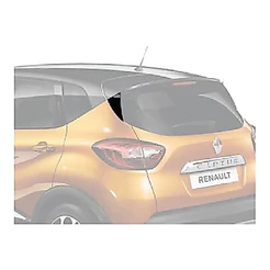 Aplique Traseiro Esquerdo Renault Captur - Original