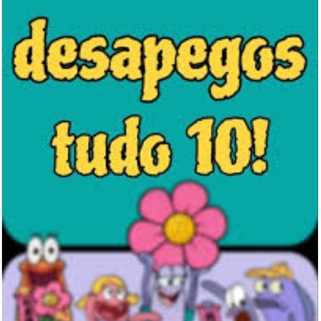 promoção desapegos preço único 10,00 femininos variados usados comprem ciente disso tamanho e módelos variados brechó.