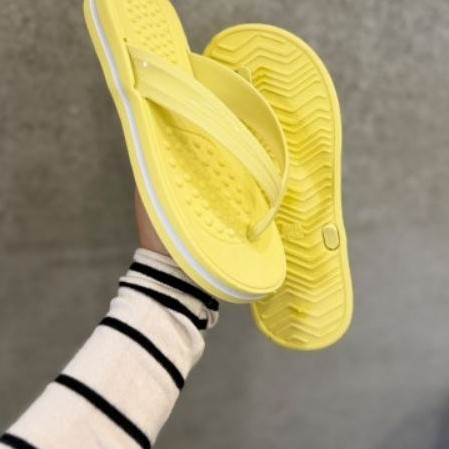 Chinelo Rasteirinha Ortopédico Feminino Anatômico Antiderrapante dia a dia