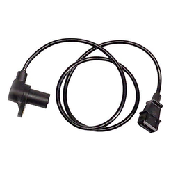 Sensor Rotação Fiat Tipo 1.6 8v 1993 A 1997 46411427 Produto Novo