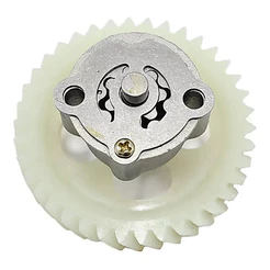 Bomba Oleo Fazer 150 Factor 125 Factor 150 Xtz 150 14 Á 16