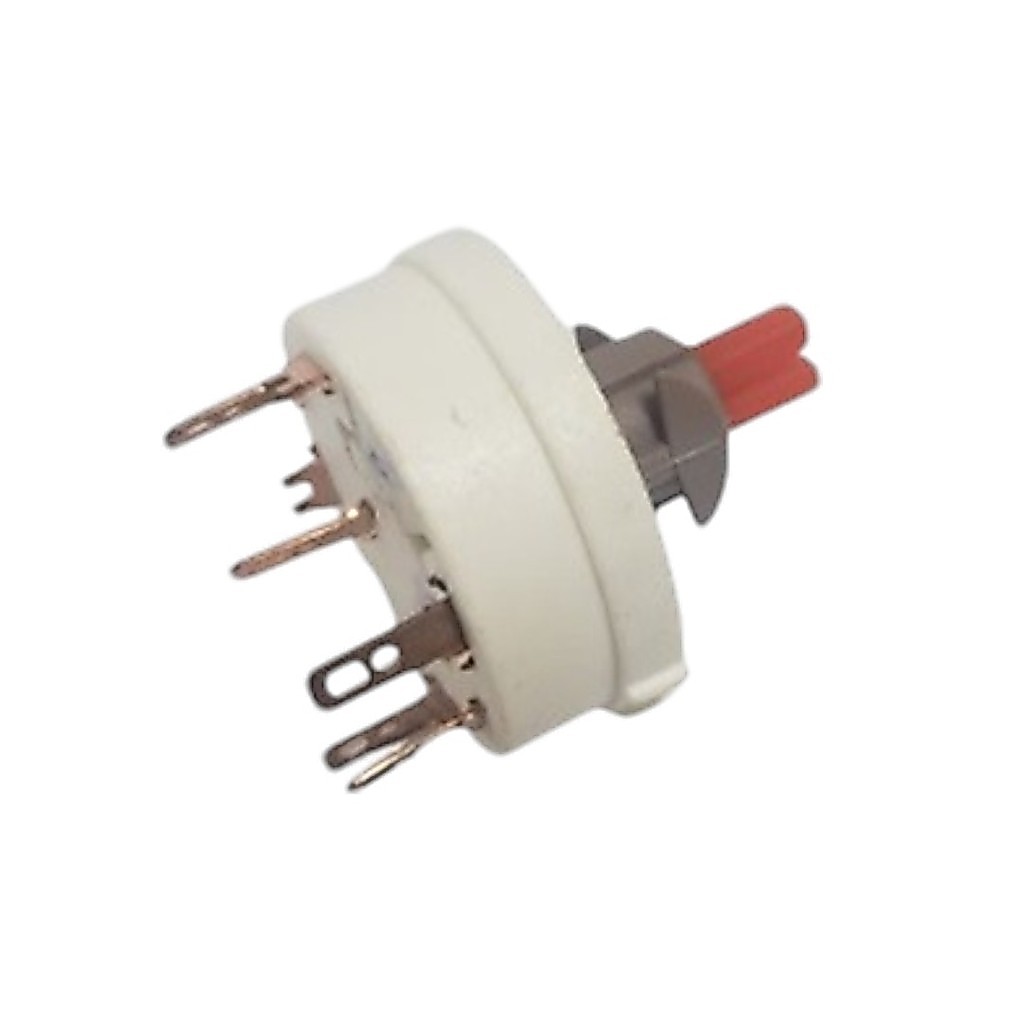 CHAVE CLIMATIZADOR VENTISOL CLIN08LT CLIN16LT CLIN35LT 60LT