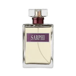 PERFUME FEMININO SARPHI - PRIMACIAL PERFUME FLORAL