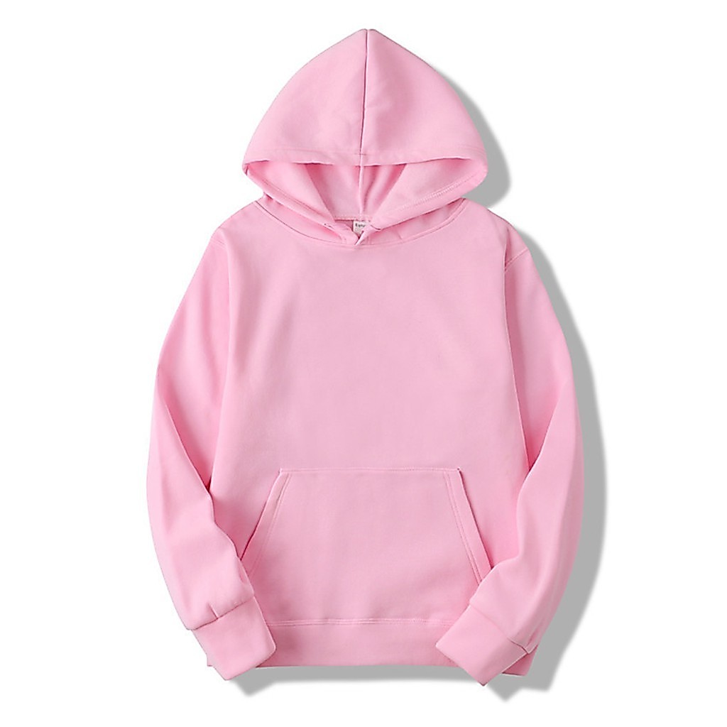 Moletom Canguru Com Capuz Infantil Kids Juvenil Sem Estampa Liso Atacado Produto de Otima Qualidade Envio Super Rapido