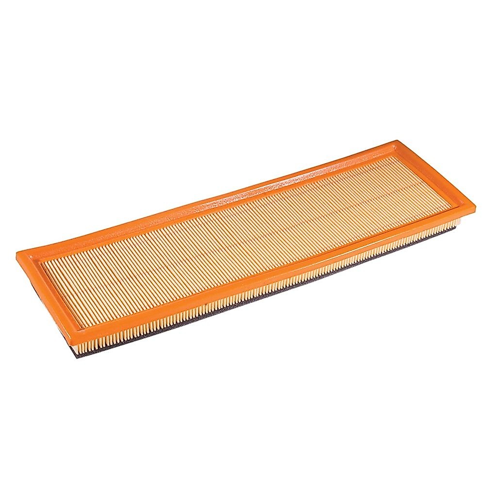 Filtro Ar Ford Fiesta 2004 a 2014 - 1352999 - FAP9003