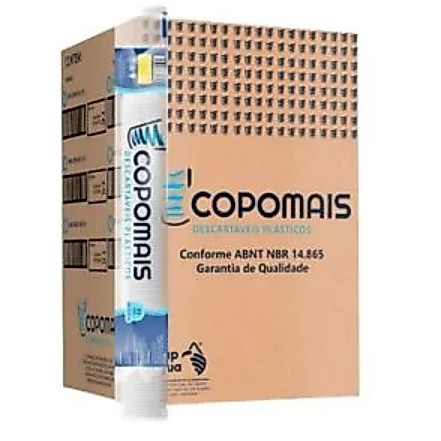 Imagem produto
