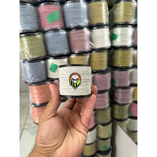 Linha para pipa 500 jardas - Qualidade premium 🏆