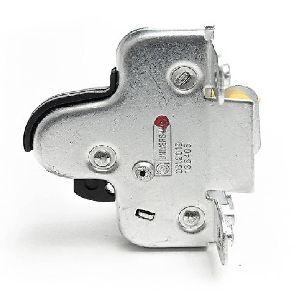 FECHADURA DO PORTA MALAS VECTRA 1995 A 2005 ASTRA SEDAN 1997 A 20011 · foto 2