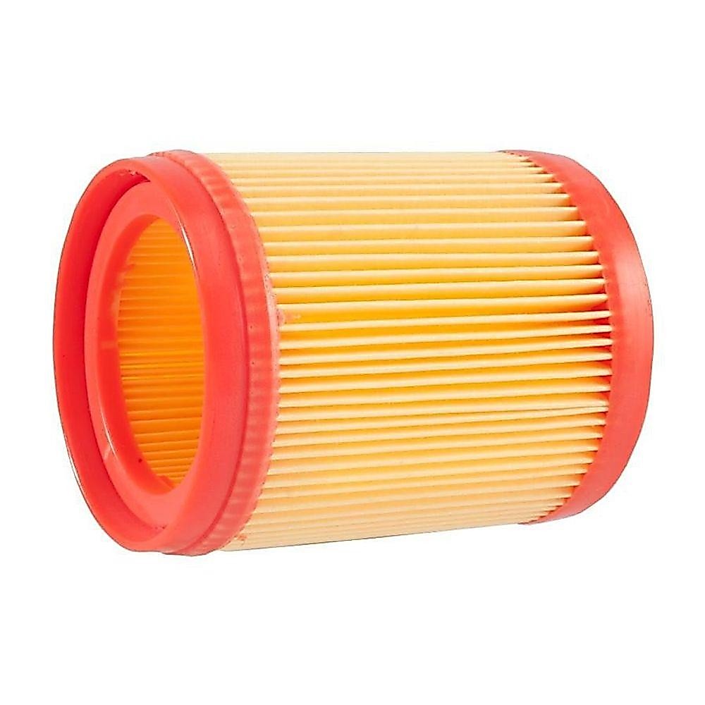 FILTRO DE AR HONDA CG TITAN 150 Ks Es Esd Ex 2004 2005 2006 2007 2008 FILTRAN Original ANDORINHA