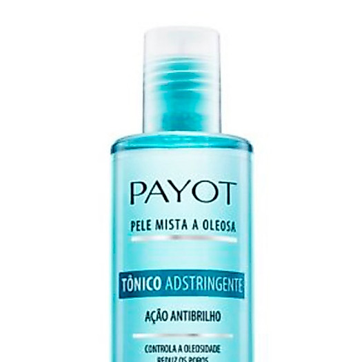 Tônico Adstringent Pele Mista Oleosa Payot