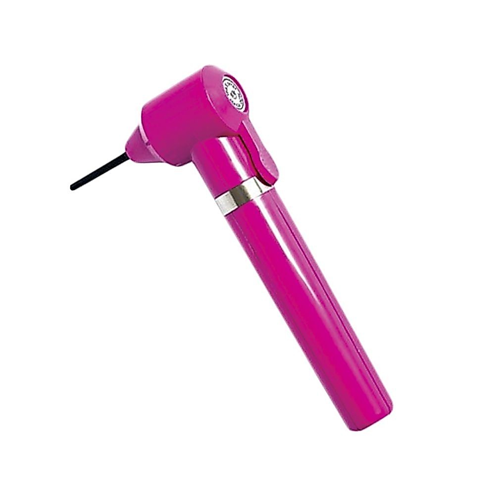 MIX MISTURADOR DE PIGMENTO E HENNA SOBRANCELHA - MIXER PARA PIGMENTAÇÃO oferta — imagem 2 de 2