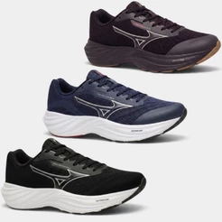 Tênis Mizuno Goya 2 Masculino