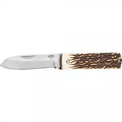 Canivete Multiuso 177mm Inox CMV 175 Vonder Uso Geral