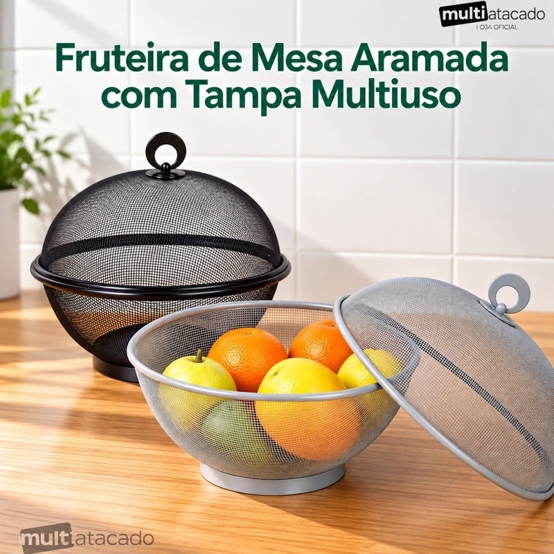 Imagem produto