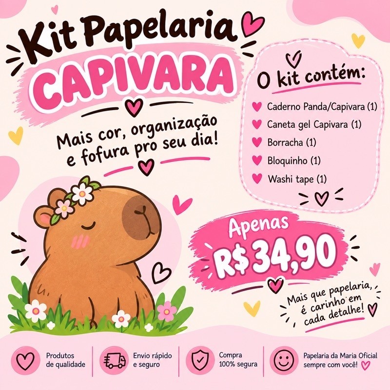 Imagem produto