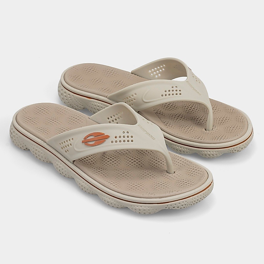 Chinelo Masculino Mormaii Ocean Dedo 12664 — imagem 2 de 2
